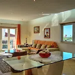 Rancho Mar A Vista