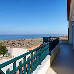 Feriehus Rancho Mar A Vista Atalaia de Cima