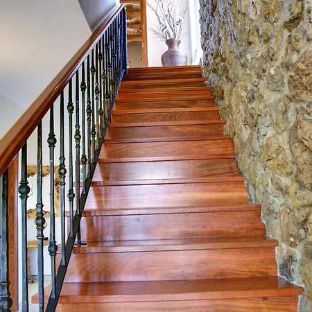 Rancho Mar A Vista *