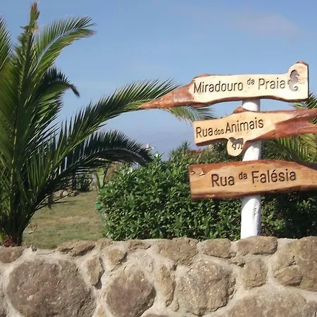 Rancho Mar A Vista بيت للعطل *